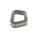Filter, kupéventilation R2423 Bosch, miniatyr 6