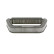 Filter, kupéventilation R2423 Bosch, miniatyr 7