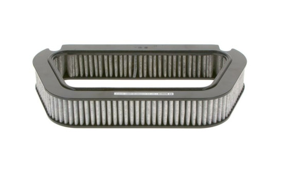 Filter, kupéventilation R2423 Bosch, bild 7