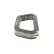 Filter, kupéventilation R2423 Bosch, miniatyr 8