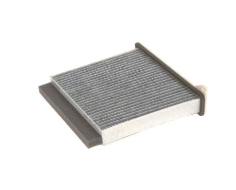 Filter, kupéventilation R2426 Bosch, bild 3