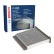 Filter, kupéventilation R2426 Bosch