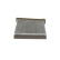 Filter, kupéventilation R2426 Bosch, miniatyr 5