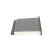 Filter, kupéventilation R2426 Bosch, miniatyr 6