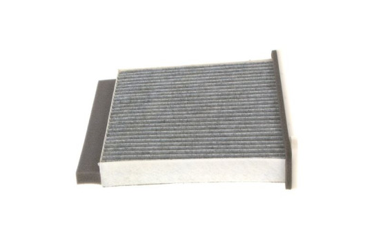 Filter, kupéventilation R2426 Bosch, bild 5