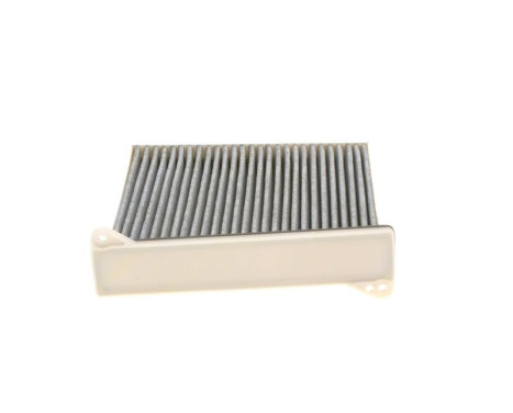 Filter, kupéventilation R2426 Bosch, bild 7