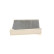 Filter, kupéventilation R2426 Bosch, miniatyr 7