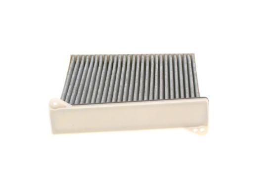 Filter, kupéventilation R2426 Bosch, bild 6