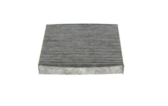 Filter, kupéventilation R2433 Bosch, bild 7