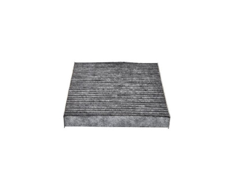 Filter, kupéventilation R2433 Bosch, bild 9
