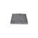 Filter, kupéventilation R2433 Bosch, miniatyr 9