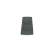 Filter, kupéventilation R2436 Bosch, miniatyr 7