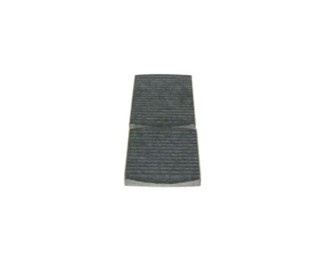 Filter, kupéventilation R2436 Bosch, bild 9