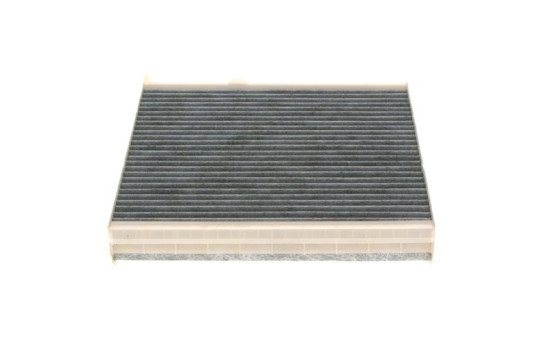 Filter, kupéventilation R2464 Bosch, bild 6