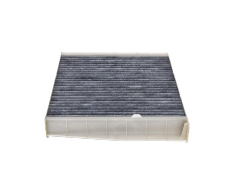 Filter, kupéventilation R2464 Bosch, bild 9