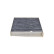 Filter, kupéventilation R2464 Bosch, miniatyr 9
