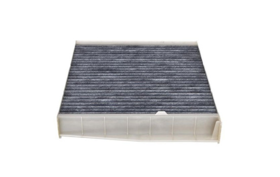 Filter, kupéventilation R2464 Bosch, bild 9