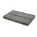 Filter, kupéventilation R2482 Bosch, miniatyr 2