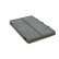 Filter, kupéventilation R2482 Bosch, miniatyr 3