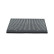 Filter, kupéventilation R2482 Bosch, miniatyr 8