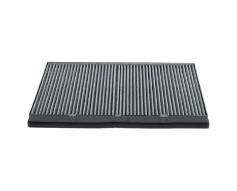 Filter, kupéventilation R2482 Bosch, bild 8