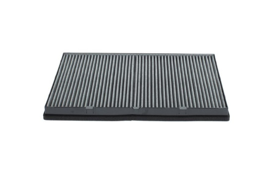 Filter, kupéventilation R2482 Bosch, bild 8