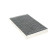 Filter, kupéventilation R2495 Bosch, miniatyr 3