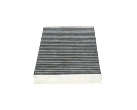 Filter, kupéventilation R2495 Bosch, bild 6
