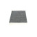 Filter, kupéventilation R2495 Bosch, miniatyr 8