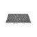 Filter, kupéventilation R2497 Bosch, miniatyr 9