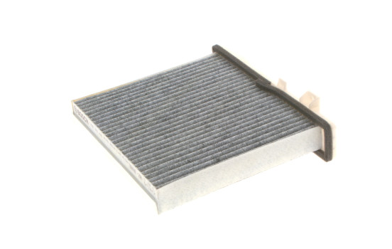 Filter, kupéventilation R2498 Bosch, bild 3