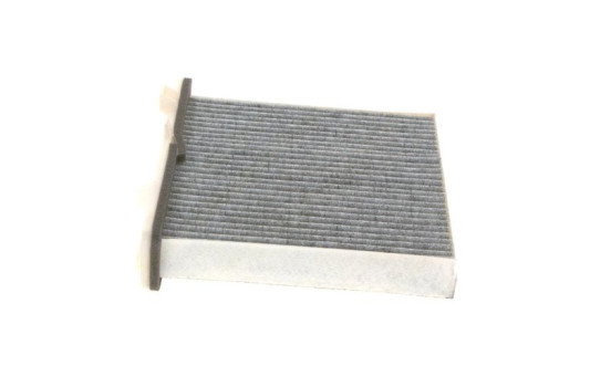 Filter, kupéventilation R2498 Bosch, bild 6