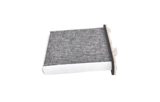 Filter, kupéventilation R2498 Bosch, bild 8
