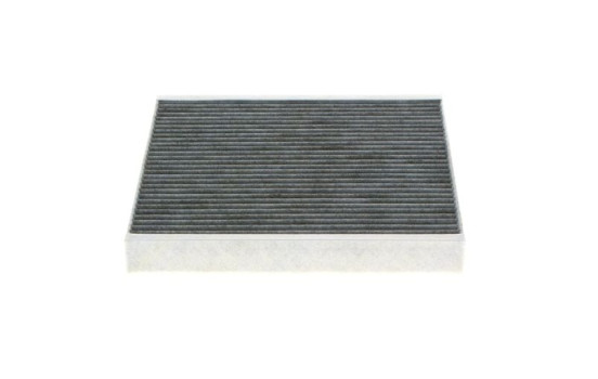 Filter, kupéventilation R2499 Bosch, bild 6