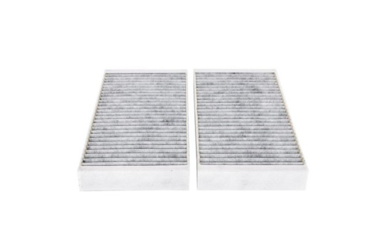 Filter, kupéventilation R2500 Bosch, bild 9