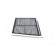 Filter, kupéventilation R2525 Bosch, miniatyr 7