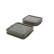 Filter, kupéventilation R2533 Bosch, miniatyr 2