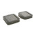 Filter, kupéventilation R2533 Bosch, miniatyr 3