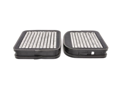 Filter, kupéventilation R2533 Bosch, bild 8