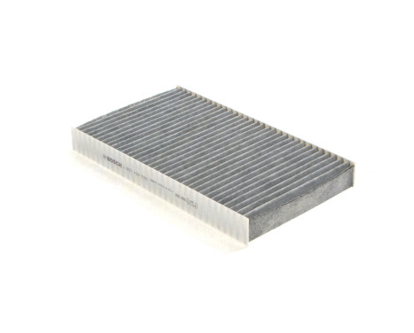Filter, kupéventilation R2535 Bosch