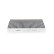 Filter, kupéventilation R2535 Bosch, miniatyr 8