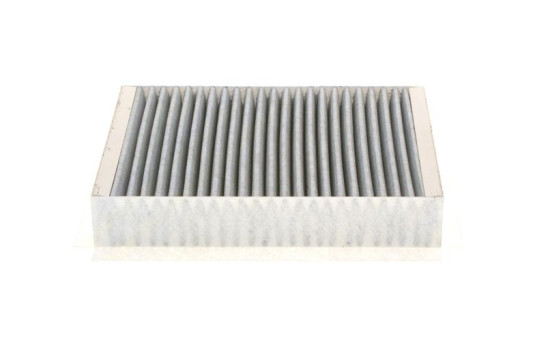 Filter, kupéventilation R2536 Bosch, bild 7