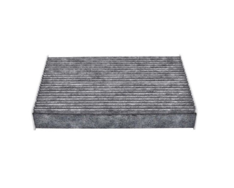 Filter, kupéventilation R2538 Bosch, bild 9