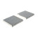 Filter, kupéventilation R2542 Bosch