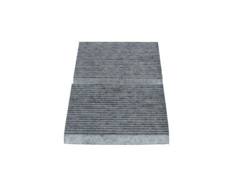 Filter, kupéventilation R2542 Bosch, bild 9