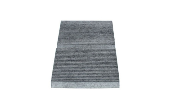 Filter, kupéventilation R2542 Bosch, bild 9