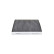 Filter, kupéventilation R2543 Bosch, miniatyr 9