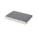 Filter, kupéventilation R2549 Bosch, miniatyr 2