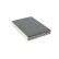 Filter, kupéventilation R2549 Bosch, miniatyr 3