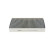 Filter, kupéventilation R2549 Bosch, miniatyr 5